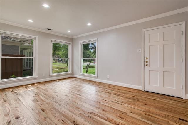 Photo - 5928 Penrose Ave