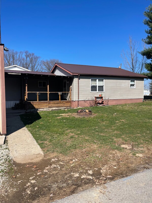 Photo - 580 S Lincoln St