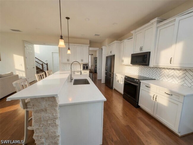 Photo - 13728 Luna Dr