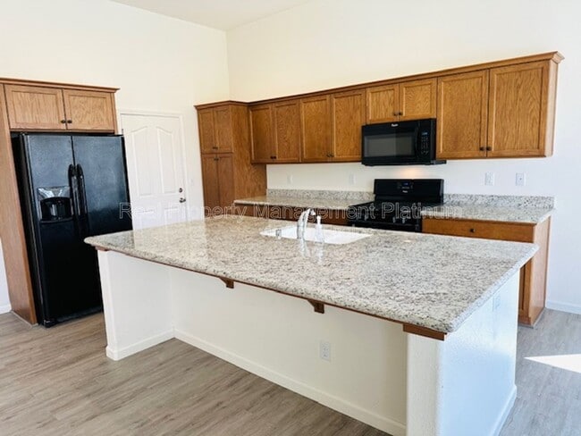 Photo - 7605 E Giavanna Ave