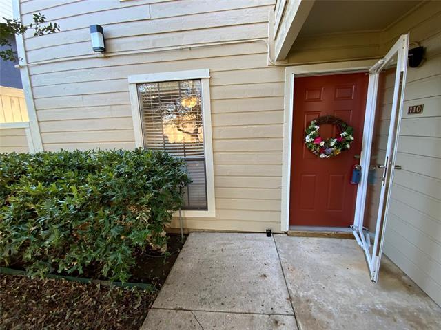 Photo - 1911 Chasewood Cir Condo