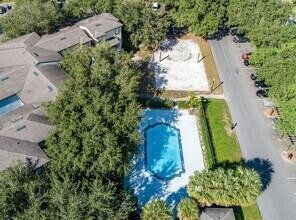 8516 Island Breeze Ln Unit 201