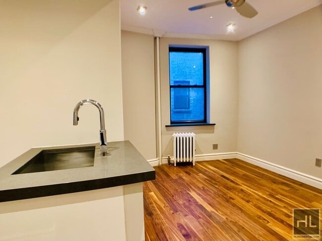 Building Photo - East 35th Street Rental