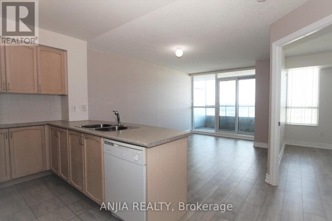 Photo - 50 Brian Harrison Way Unit 1605