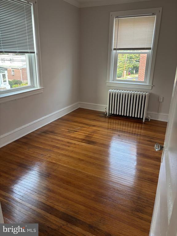Photo - 1511 Elmwood Ave