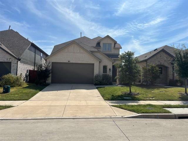 Photo - 934 Ford Dr
