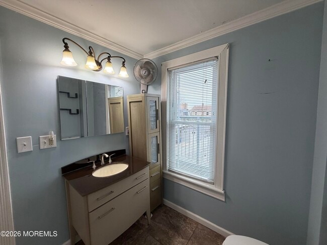 Photo - 406 4th Ave Unit 4