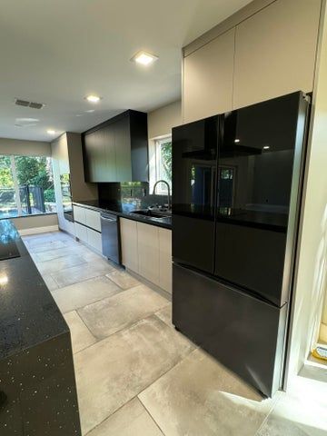 Photo - 10366 Buena Ventura Dr Casa