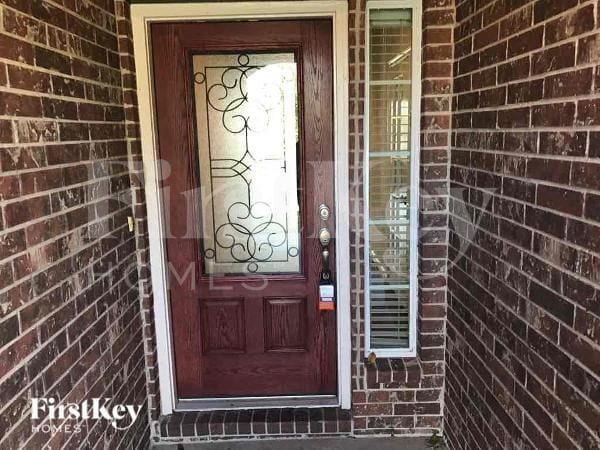 Photo - 13738 Lake Livingston Dr