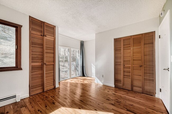 Photo - 350 Arapahoe Ave Unit 10