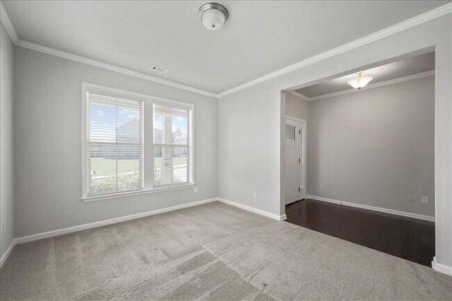 Photo - 5865 Stargazer Way