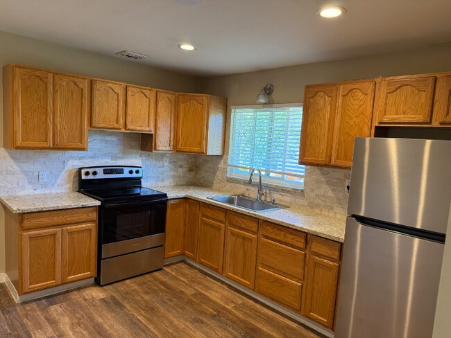 Photo - 103 San Augustine Way Unit 1