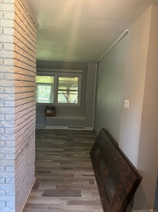 Photo - 6225 Branch Hill Cir