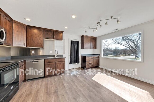 Photo - 1254 W 1100 N Unit Upstairs Apt.