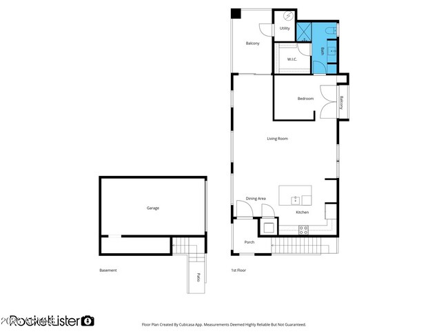 Photo - 20801 N 90th Pl Unit 228
