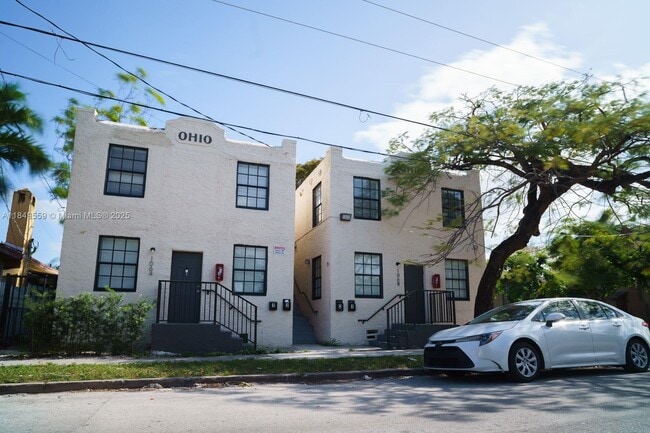 Photo - 1068 NW 5th St Unit C-1