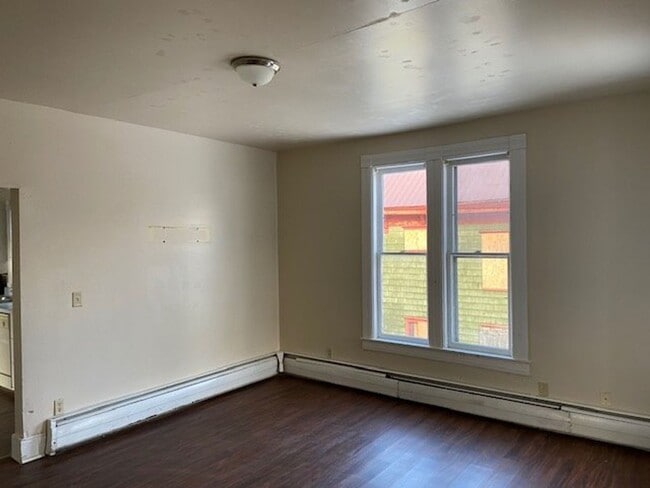 Photo - 56 Lincoln Ave Unit #2