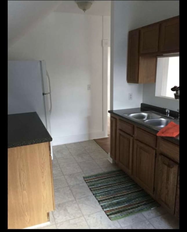 Photo - 12 Milne St Unit 2