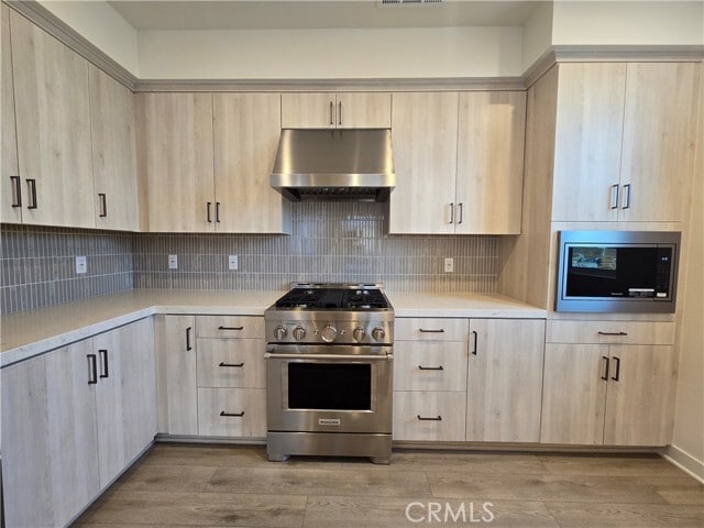 Photo - 4222 Marigold Ln