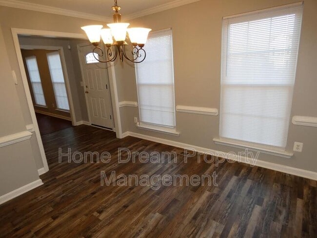 Photo - 5408 Veld Ct