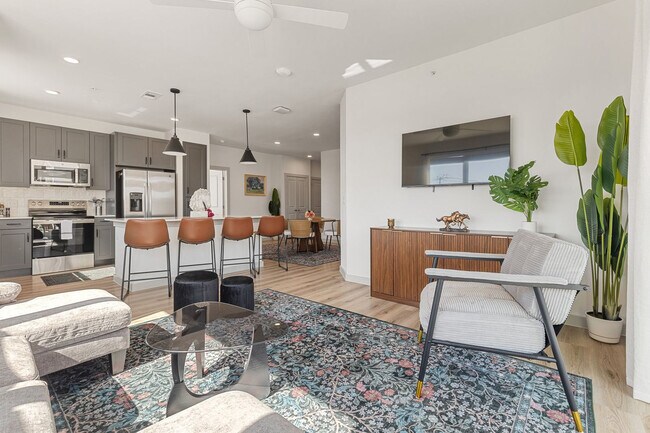 1301 Leah Ave Unit SI FL1-ID1499095P