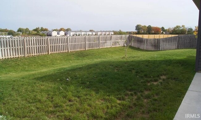 Photo - 2874 Needletail Dr