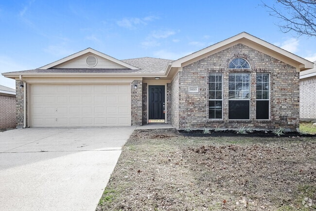 Building Photo - 10213 Dallam Ln Rental