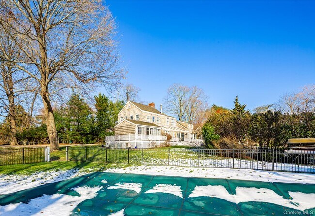 Photo - 78 Mecox Road