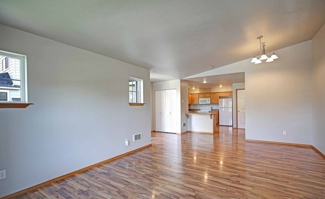 Photo - 10008 272nd Pl NW Unit B