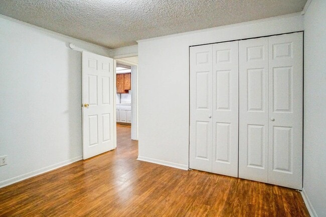 Photo - Curiosity Creek Apartments