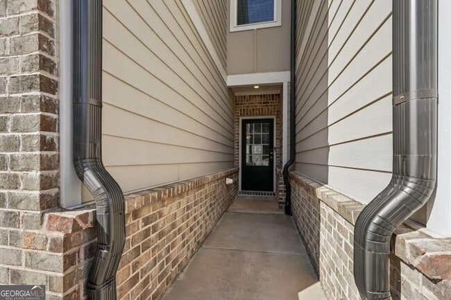 Photo - 234 Timberland Ave