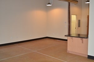 Photo - 100 Main St Unidad Apt 433