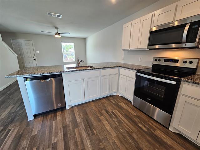 Photo - 3616 Chestnut Oak Dr