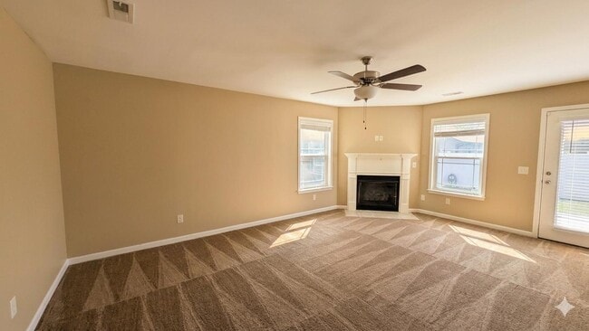 Photo - 104 Terilyn Ct