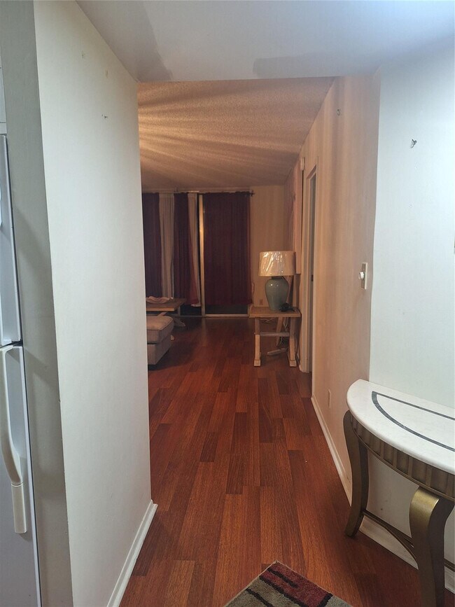 2601 NW 48th Terrace Unit 345