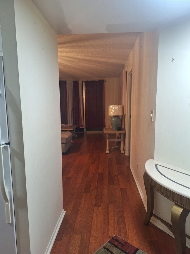 Photo - 2601 NW 48th Terrace Unit 345