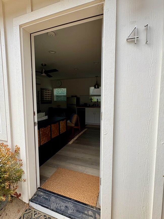 Photo - 41 Manley Ct