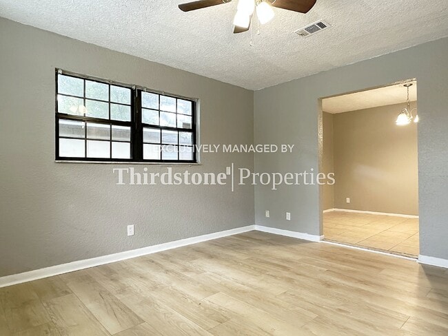 Photo - 3611 Fitzgerald St