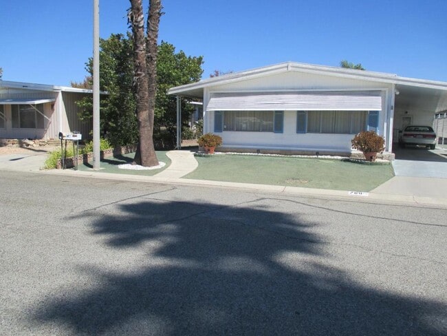 Photo - 760 Santo Tomas Dr House