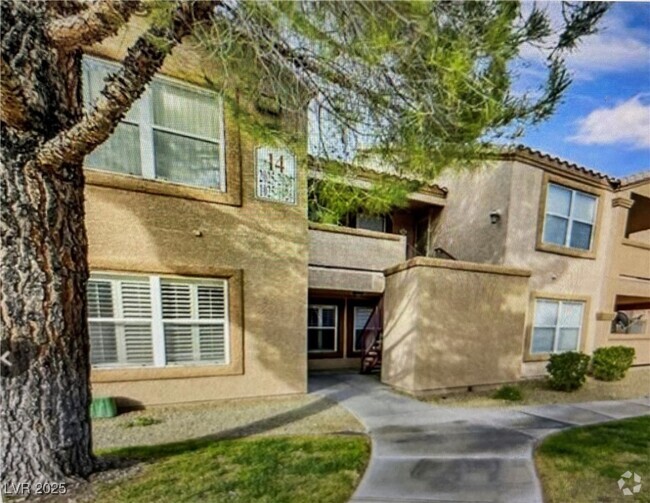 Building Photo - 1150 N Buffalo Dr Unit 1021 Rental