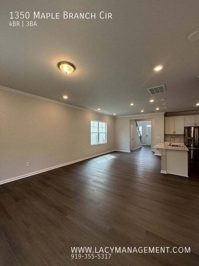 Photo - 1350 Maple Br Cir