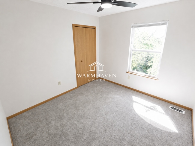 Photo - 1113 Smithfarm Ave