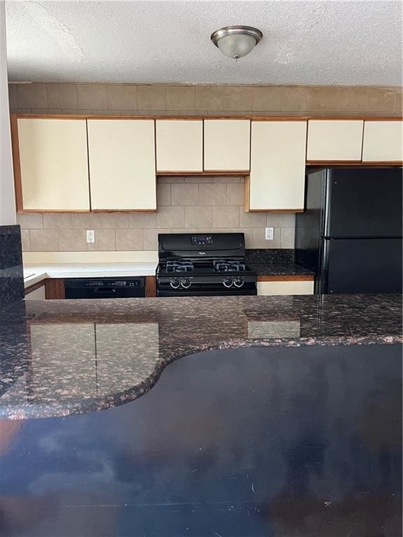 Photo - 2955 Shell Rd Unit 8L