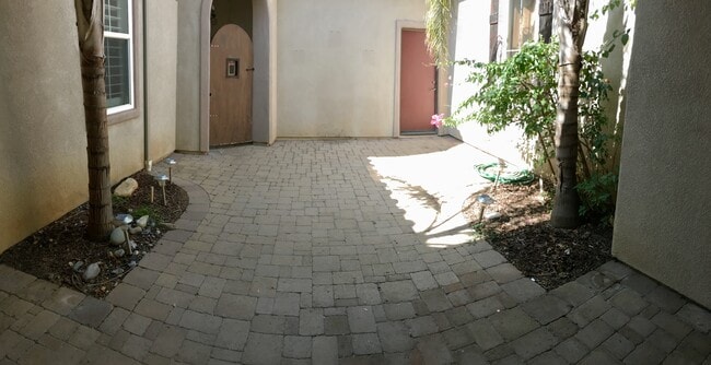 Photo - 36159 Blue Hill Dr