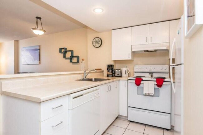 Photo - 66 Bd René-Lévesque E Unit ID1283832P