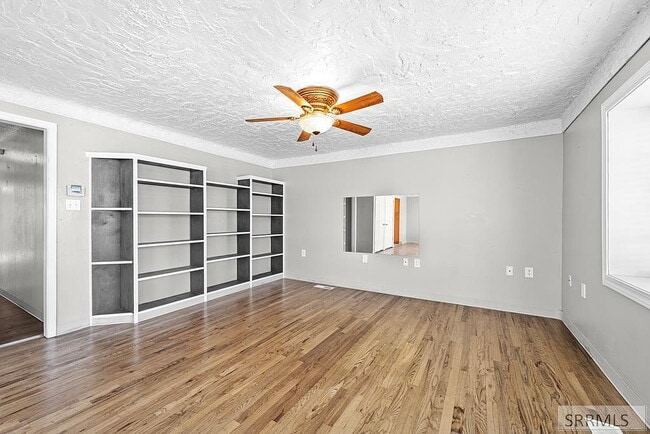 Photo - Single Family Home For Rent