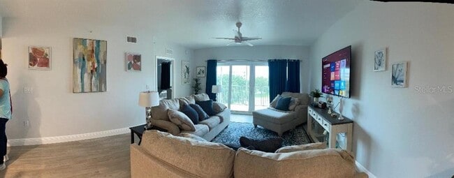 Photo - 960 Starkey Rd Unit 10305