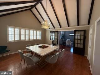 Photo - 8613 Leonard Dr