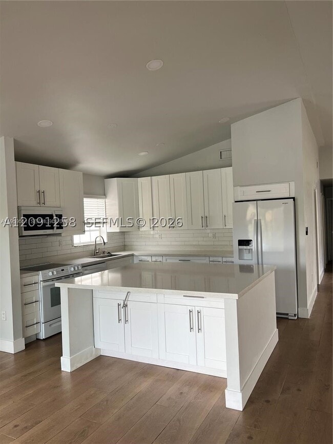 Photo - 14964 SW 74th Terrace