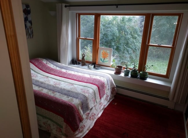 Photo - 1087 N Hoosac Rd